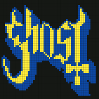Copy of ghost logo.webp