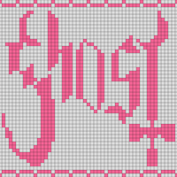 Copy of ghost logo.webp