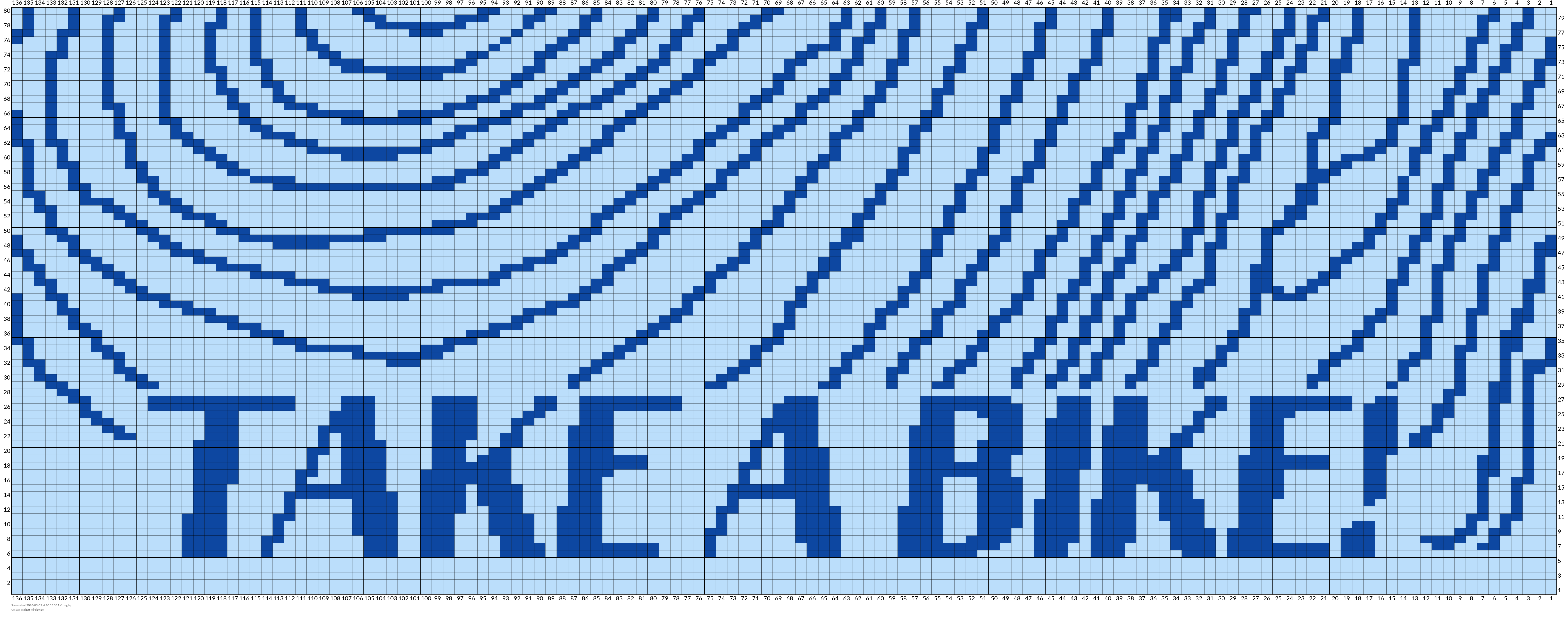 Screenshot 2026-03-02 at 10.33.33 AM.png