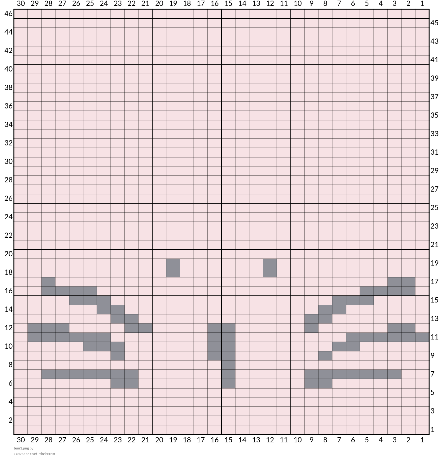 bun1.png
