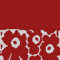 Copy of Copy of Copy of Copy of Copy of Copy of Copy of marimekko-unikko-blue-pvc-fabric-71.jpg
