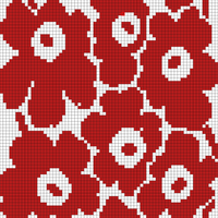 Copy of Copy of Copy of Copy of Copy of marimekko-unikko-blue-pvc-fabric-71.jpg