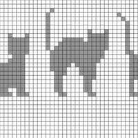 Copy of cats test