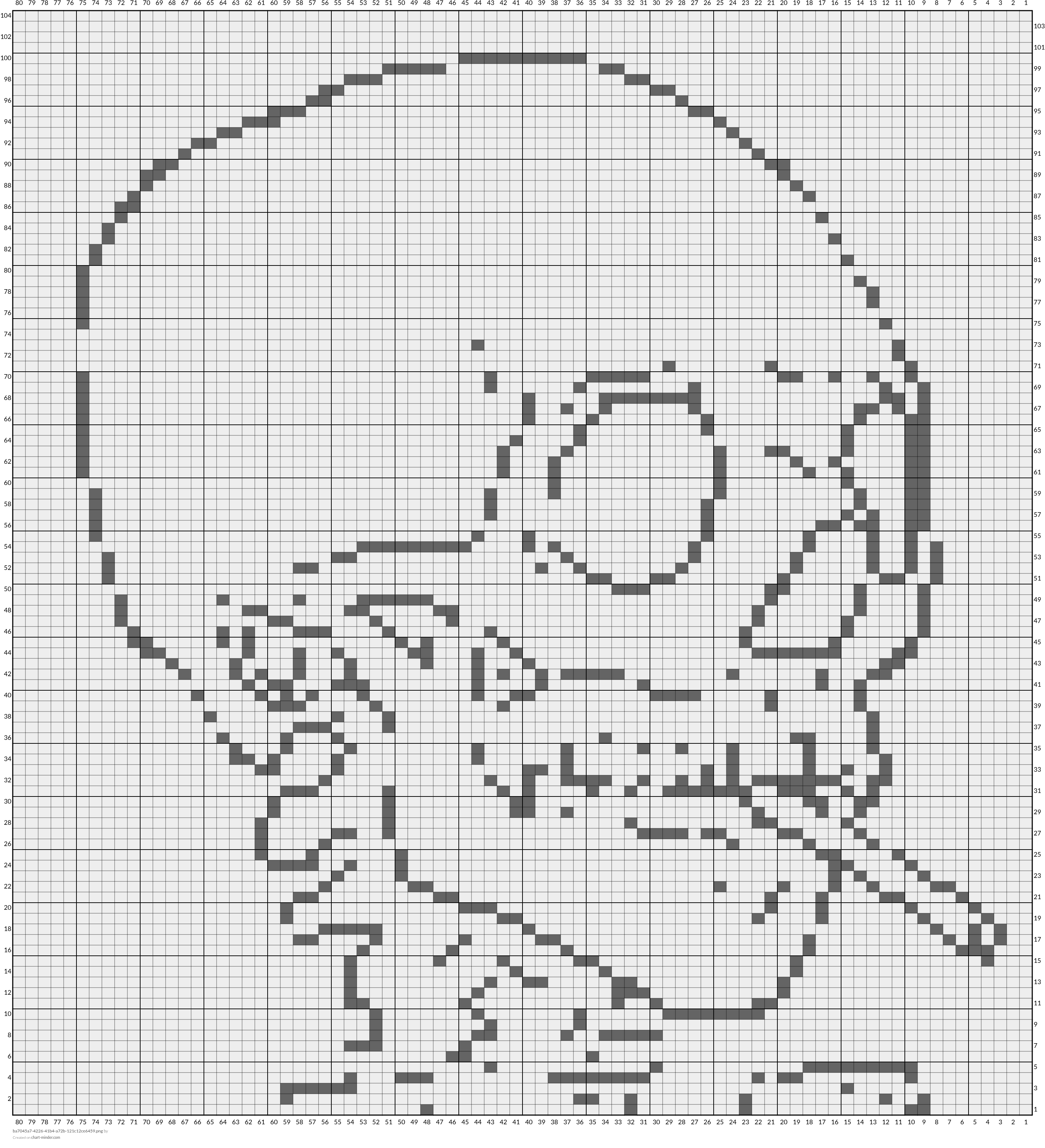 ba7045a7-4226-41b4-a72b-121c12ce6459.png