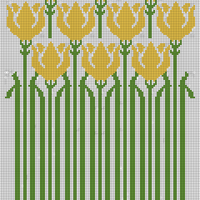 Copy of Elegant flowers