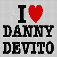 DANNY_DEVITO_20260302_210558_0000.png