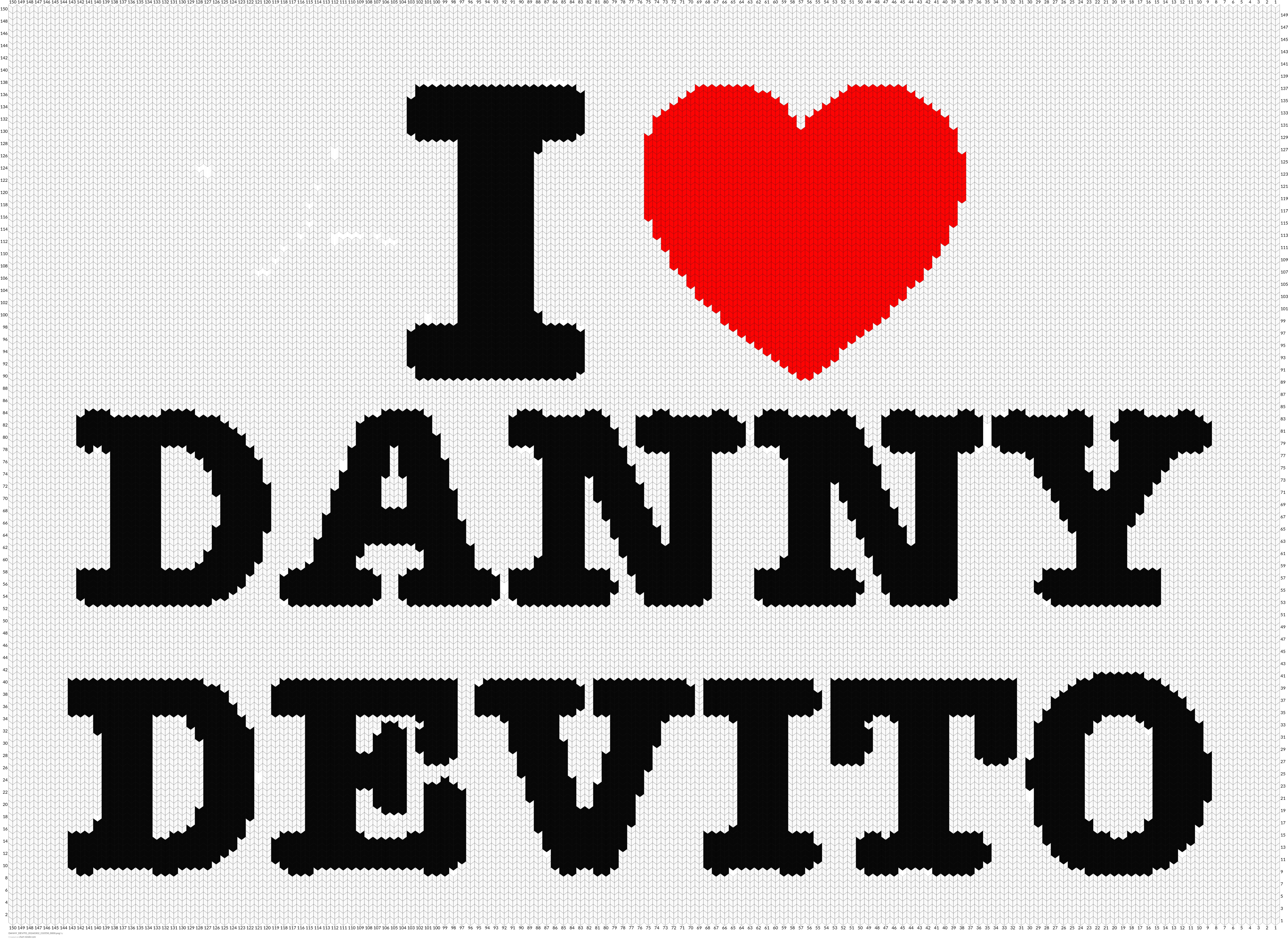 DANNY_DEVITO_20260302_210558_0000.png