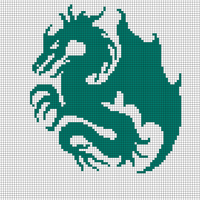 Copy of Copy of Copy of dragon?