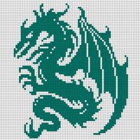 Copy of dragon?
