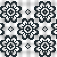 Copy of Copy of Copy of Copy of Lace Flowers