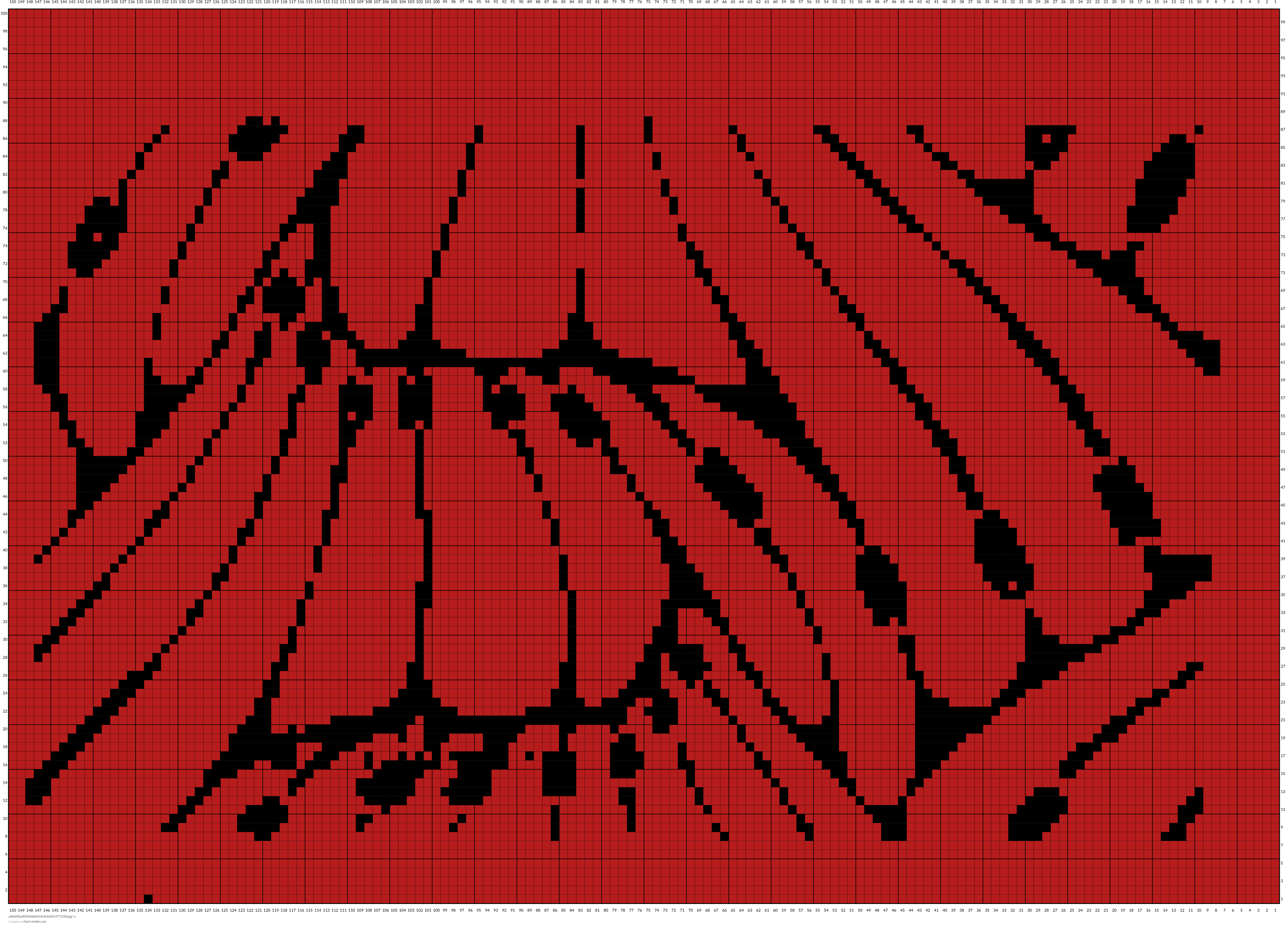 a4060faaf09afddd654c83620c977258.jpg