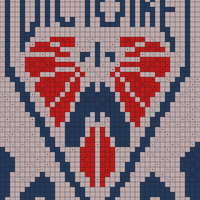 Copy of mtl