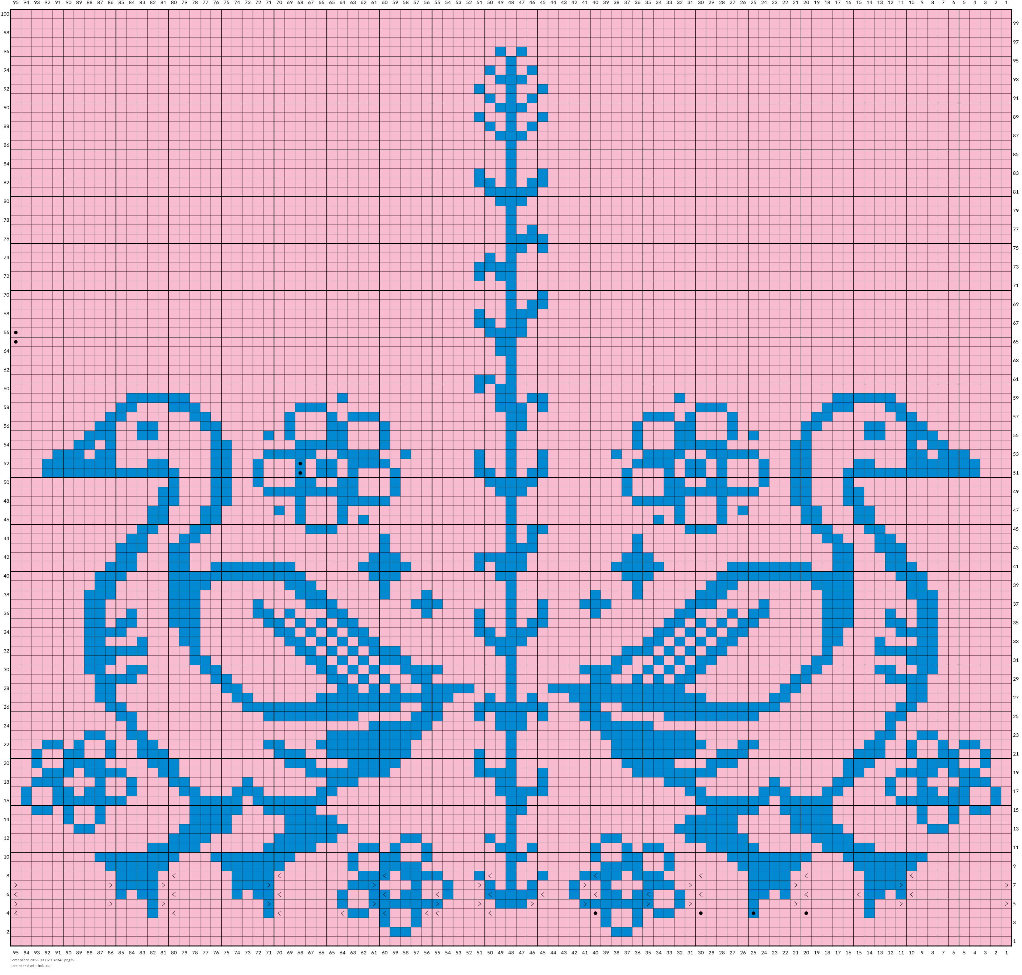 Screenshot 2026-03-02 182343.png