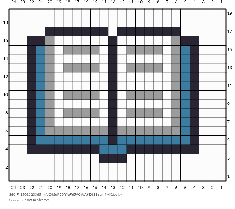 360_F_1501323365_ikfyGdSqR59RYgF659GWAKDt336qN4MX.jpg