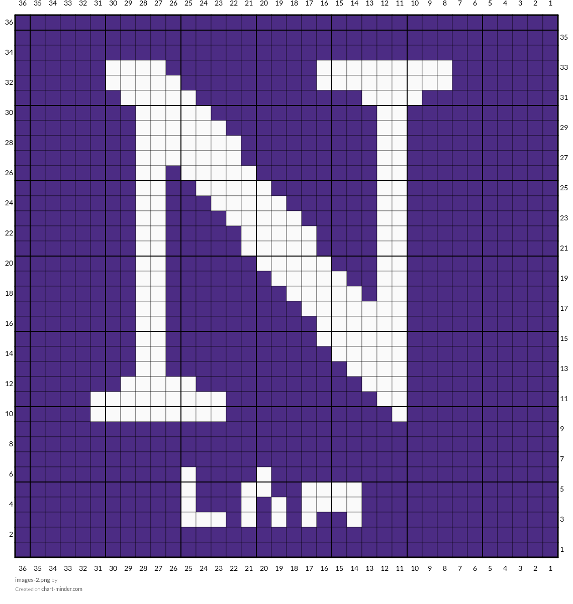 images-2.png
