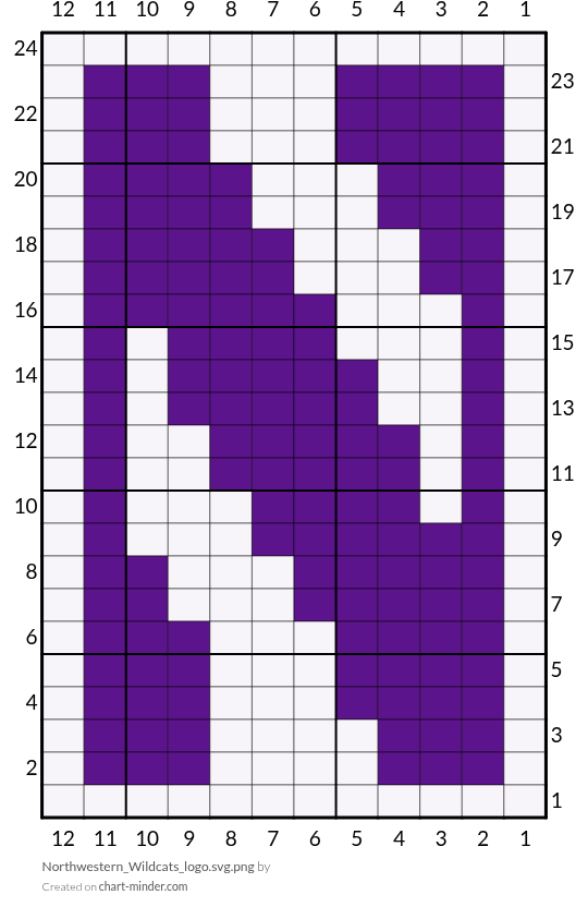 Northwestern_Wildcats_logo.svg.png