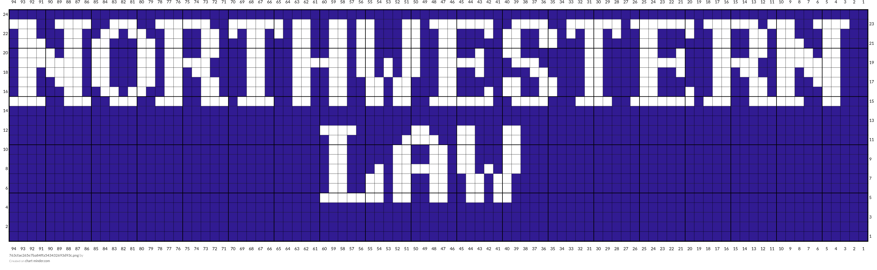 763cfae265e7ba84ffa543432693d93c.png
