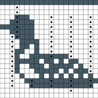 Copy of Loon sweater