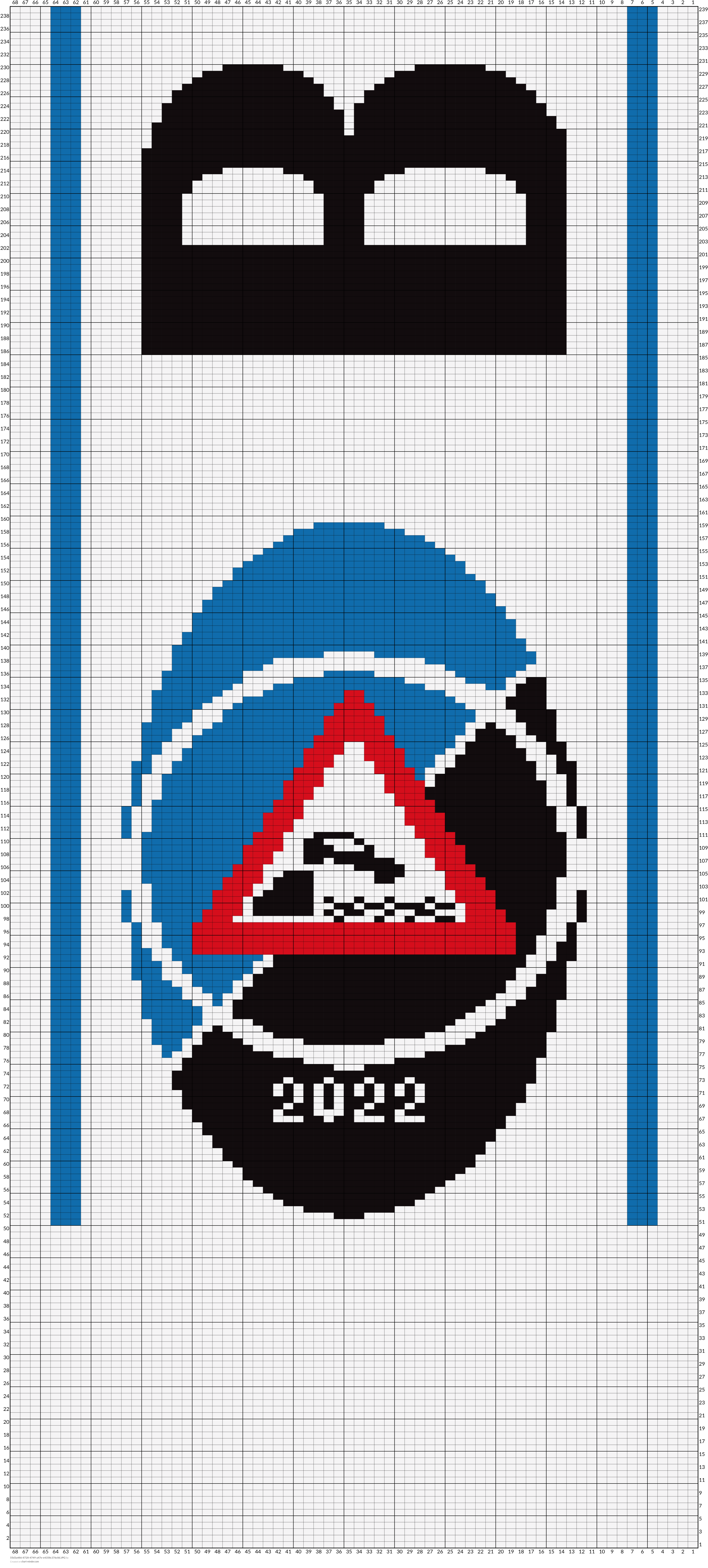 55d3a486-8728-4749-a47e-e4358c376c8d.JPG