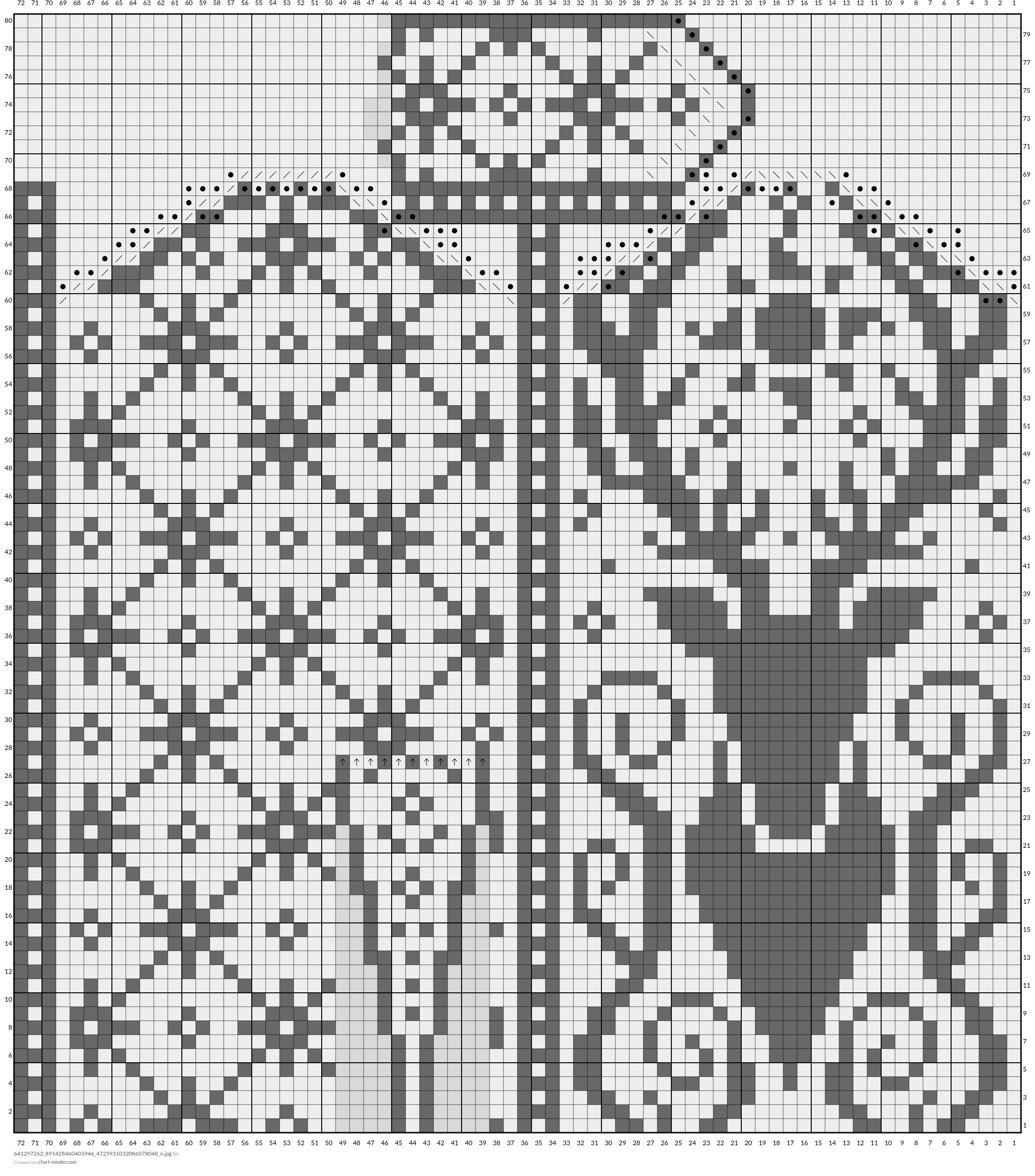 641297262_891428460403946_4725931032086078048_n.jpg
