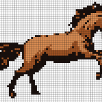Copy of Horse Rearing.jpg