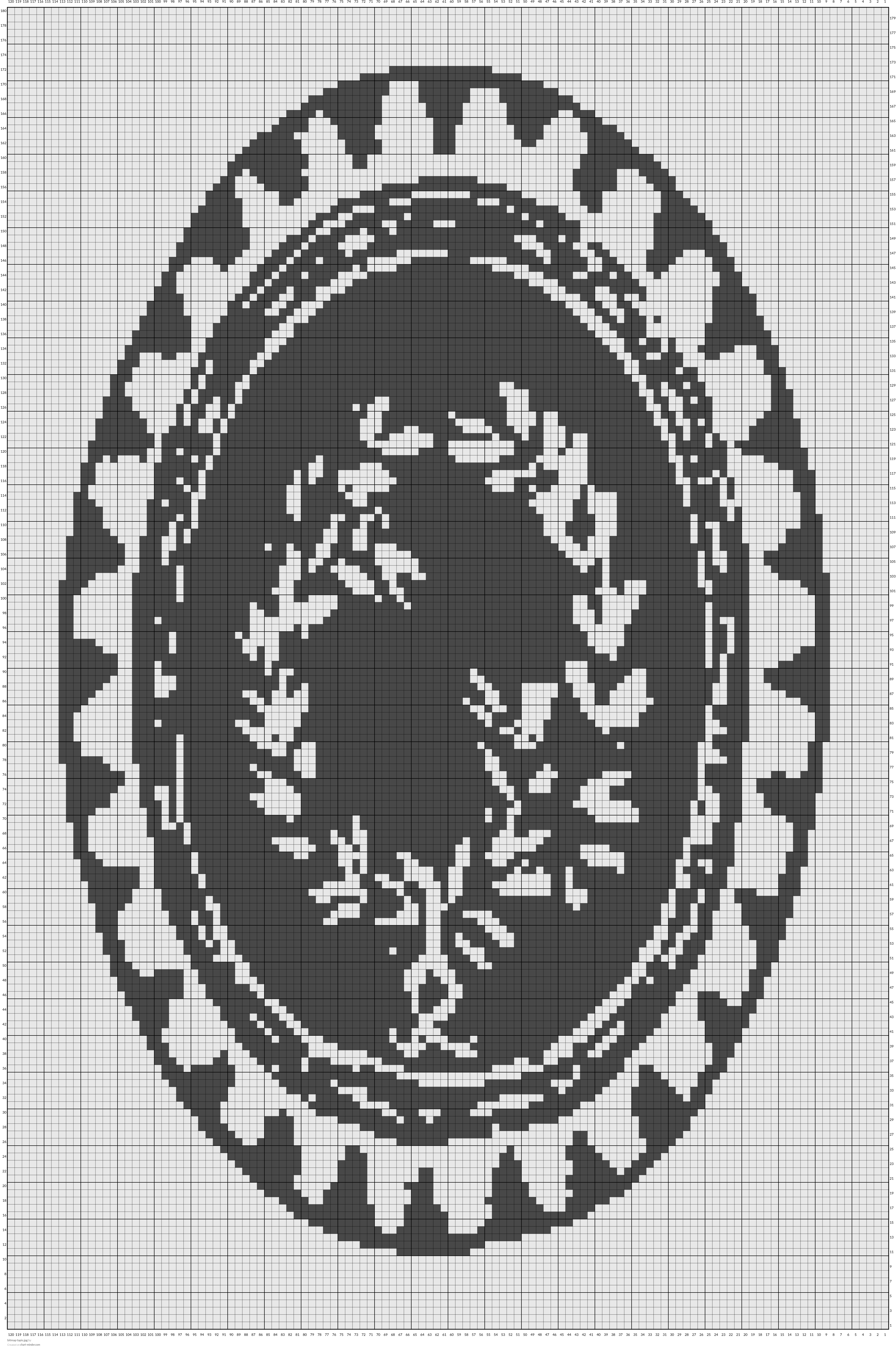bitmap tapis.jpg