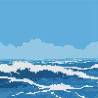 Skjermbilde 2026-03-03 kl. 14.42.58.png