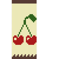 Copy of Copy of cherry