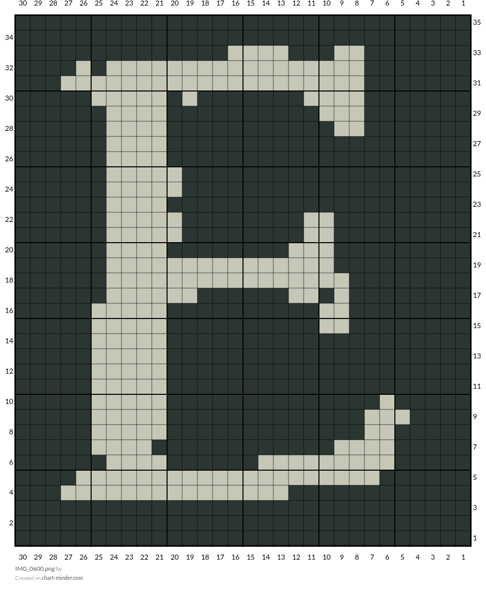 IMG_0600.png