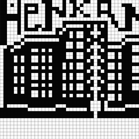 Copy of Copy of BC1025DB-0825-4DB2-9F20-39EF7E1B8983.png