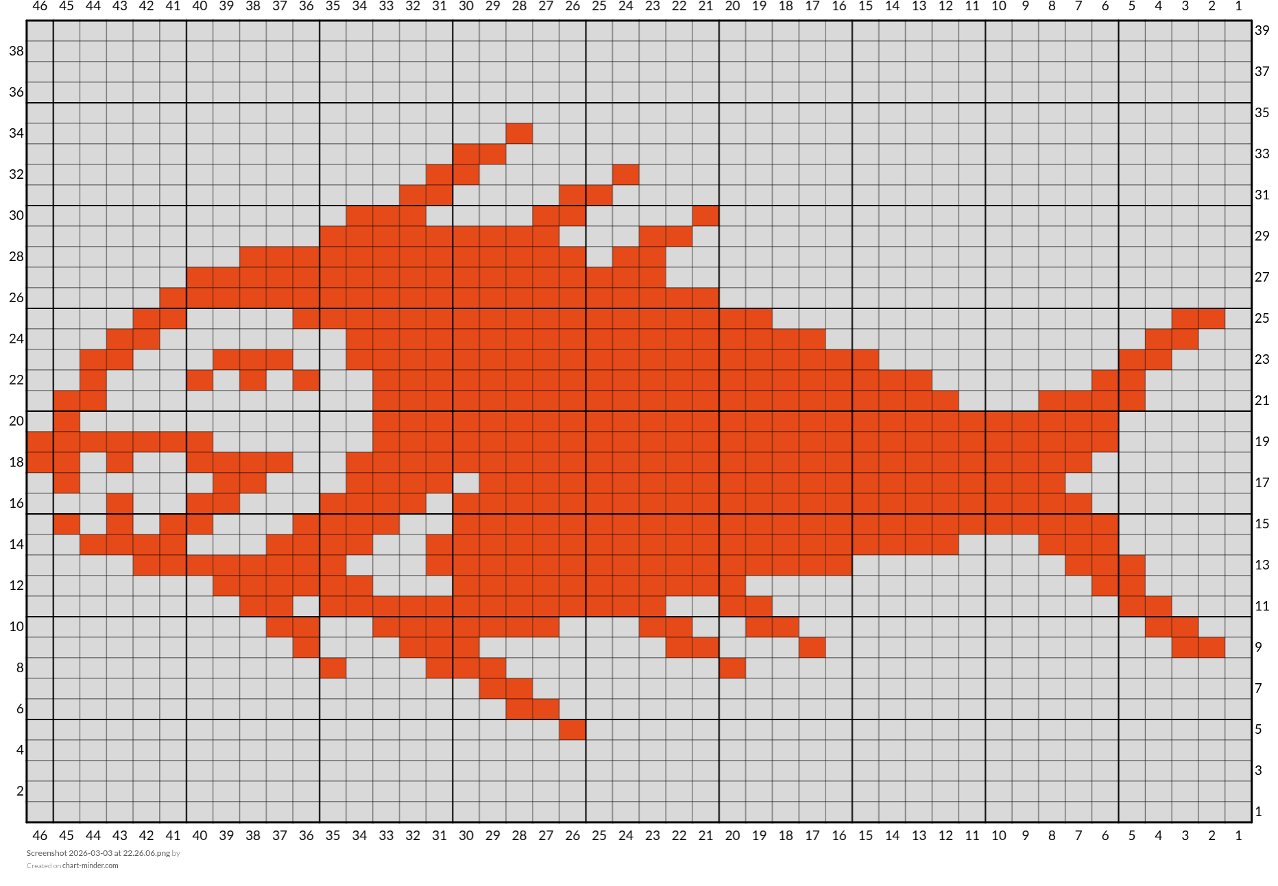 Screenshot 2026-03-03 at 22.26.06.png