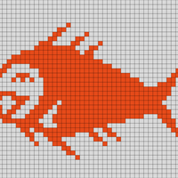 Screenshot 2026-03-03 at 22.26.06.png