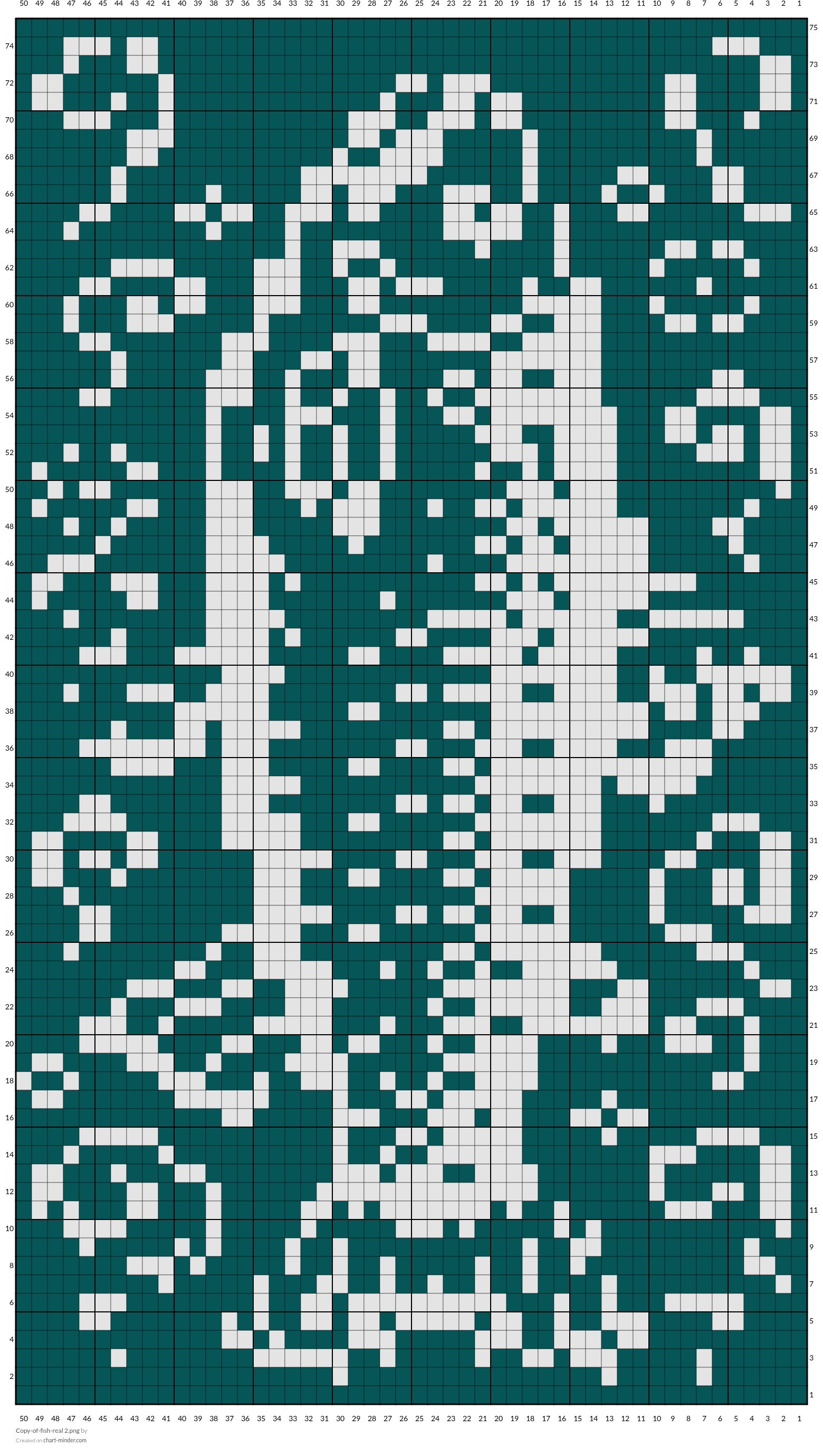 Copy-of-fish-real 2.png
