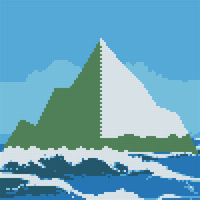 Skjermbilde 2026-03-03 kl. 23.09.21.png