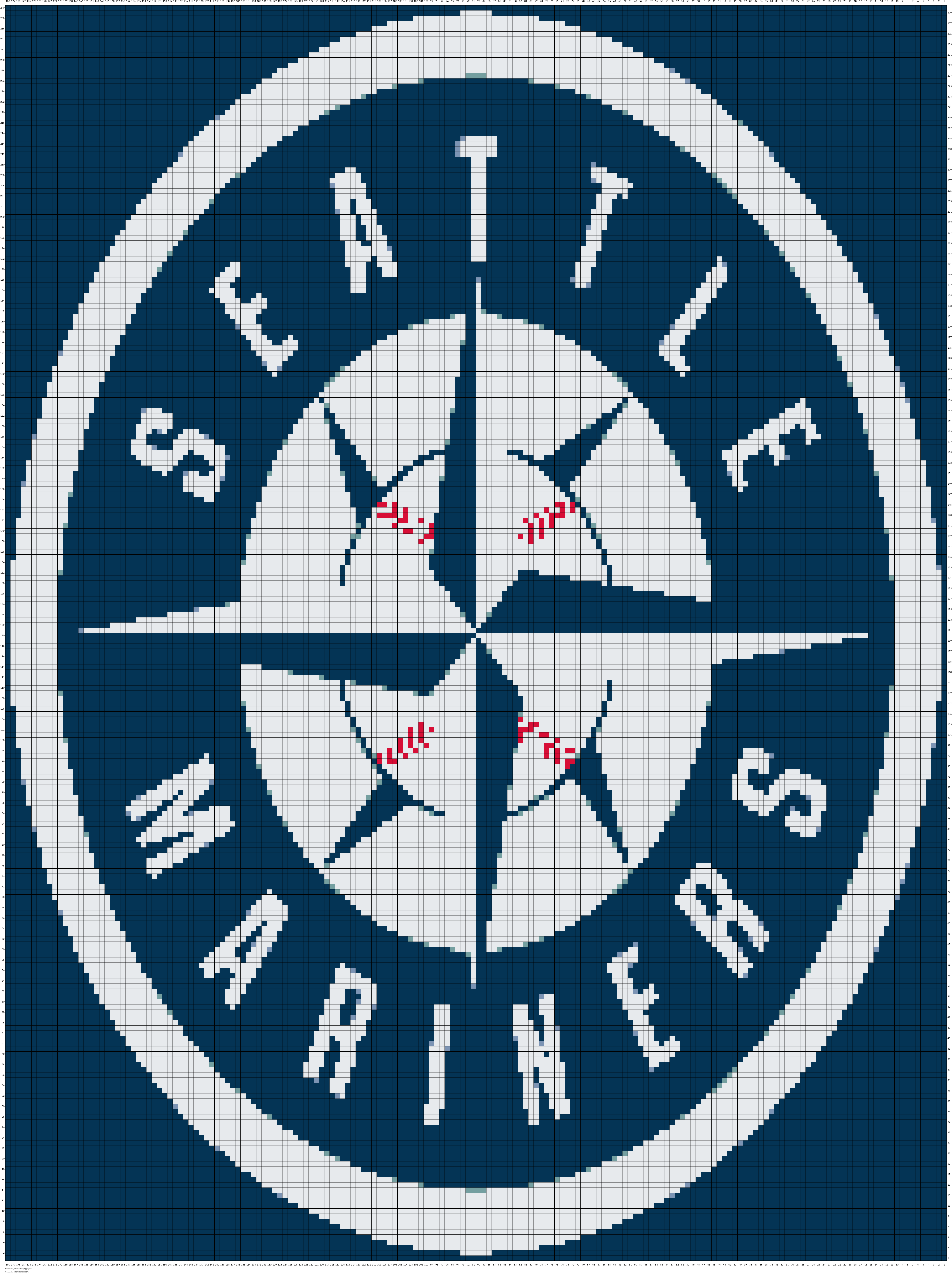 mariners_stretchedjpg.jpg