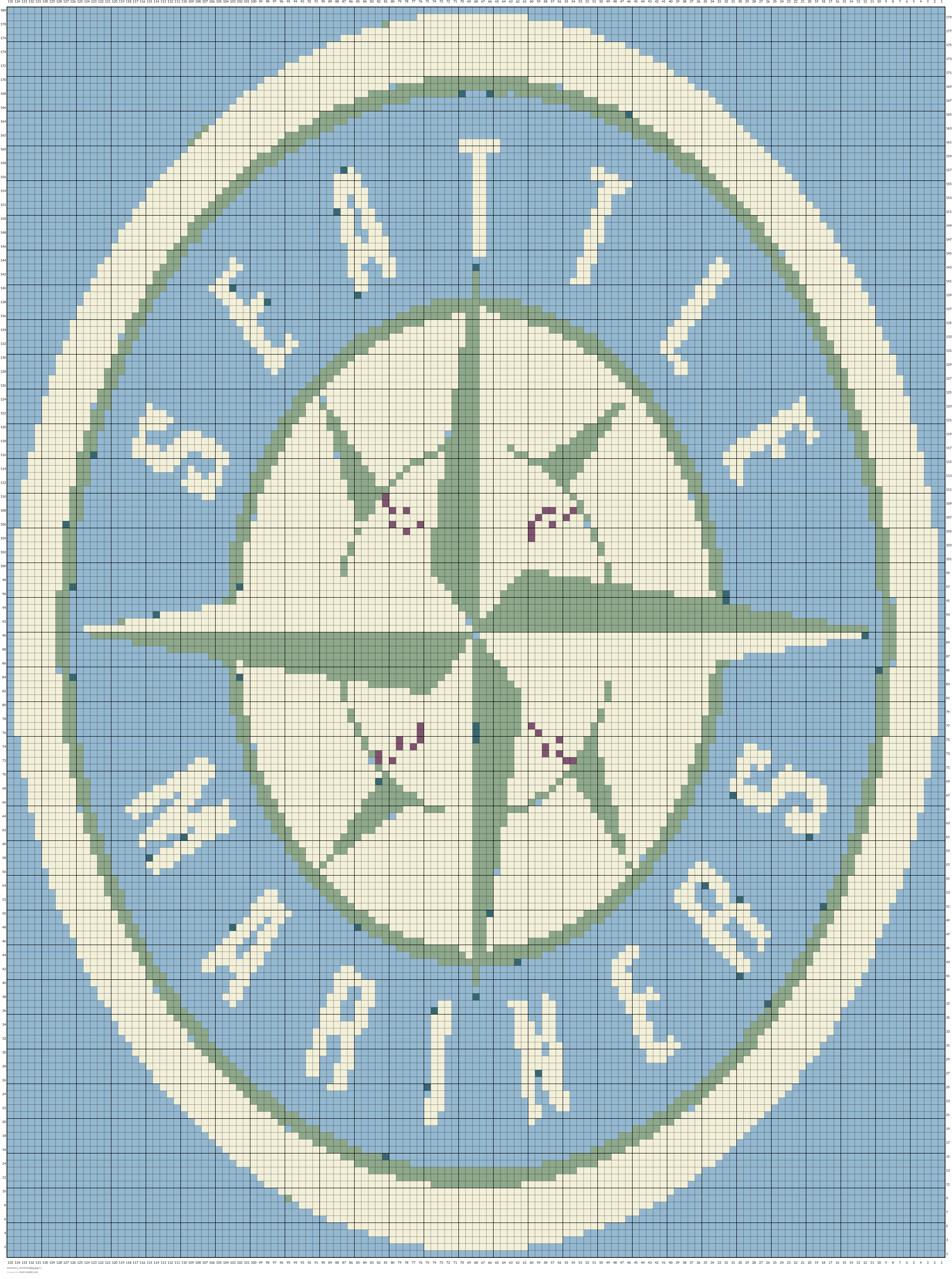 mariners_stretchedjpg.jpg