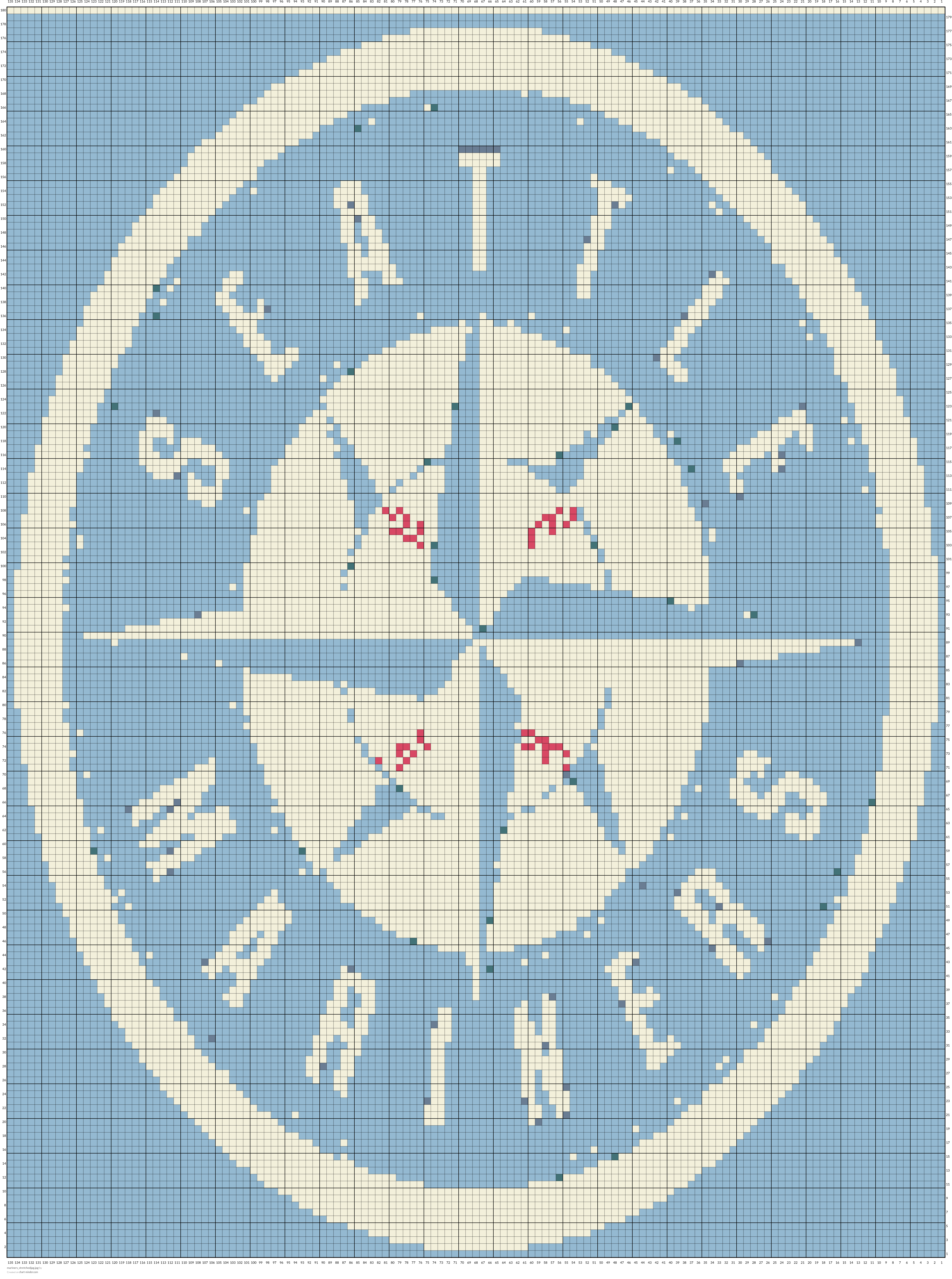 mariners_stretchedjpg.jpg