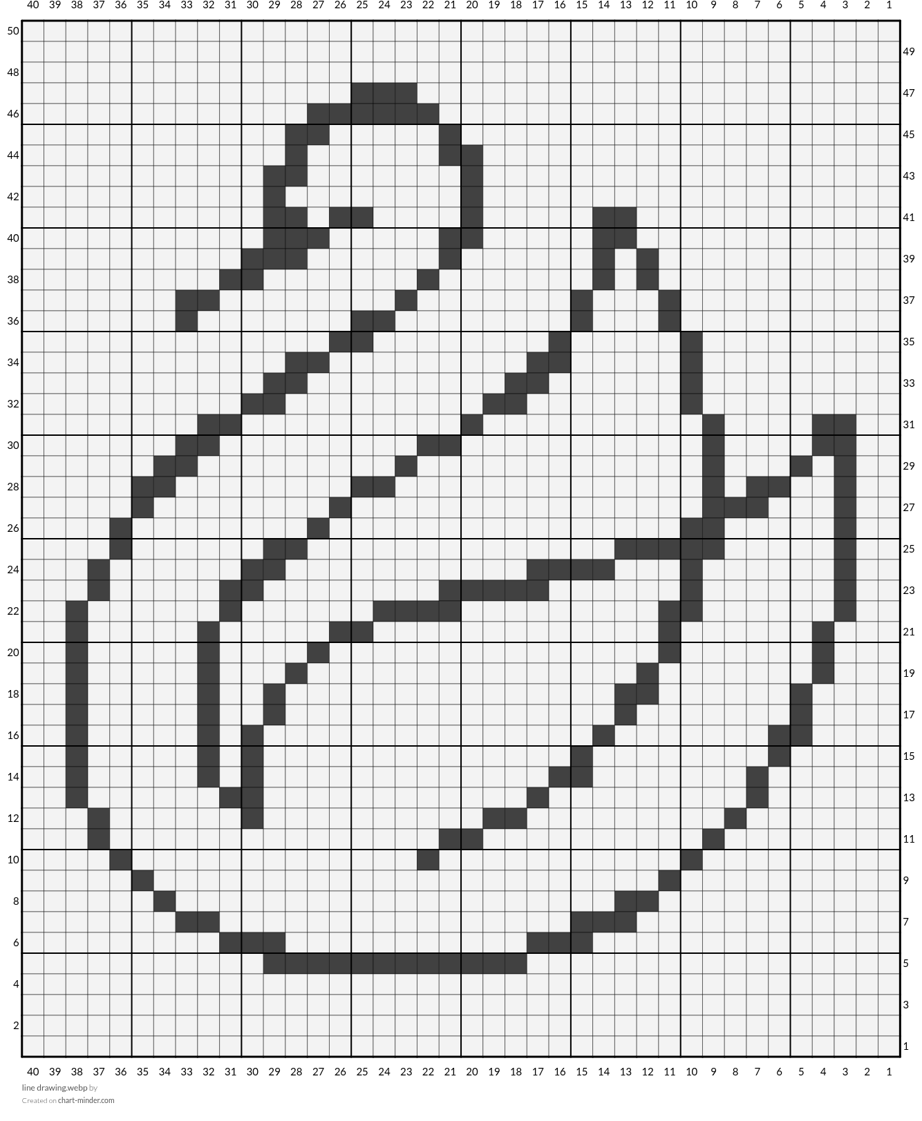 line drawing.webp