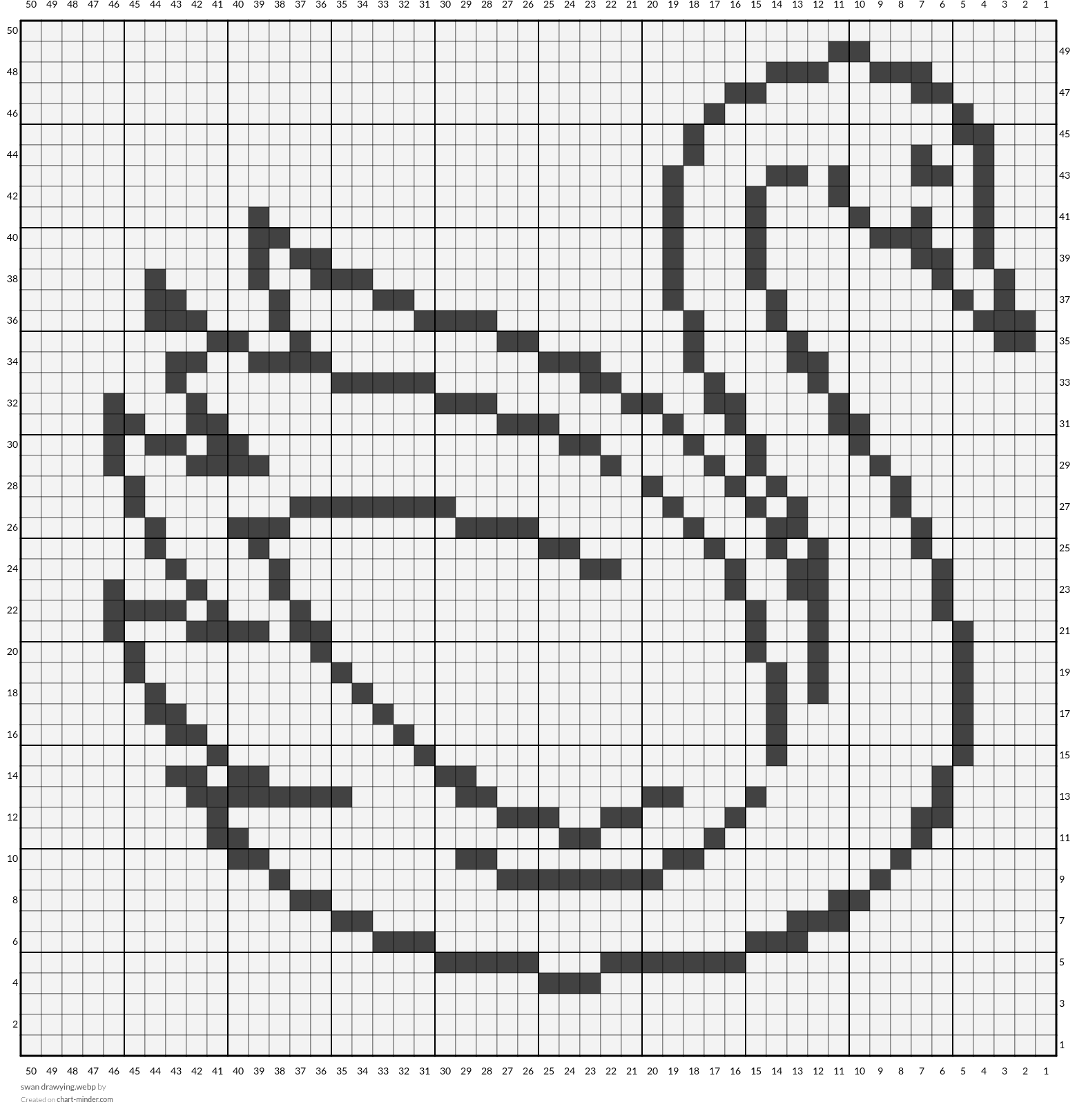 swan drawying.webp