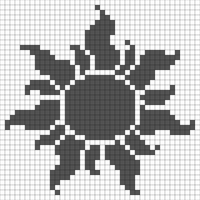 Copy of Copy of Sun