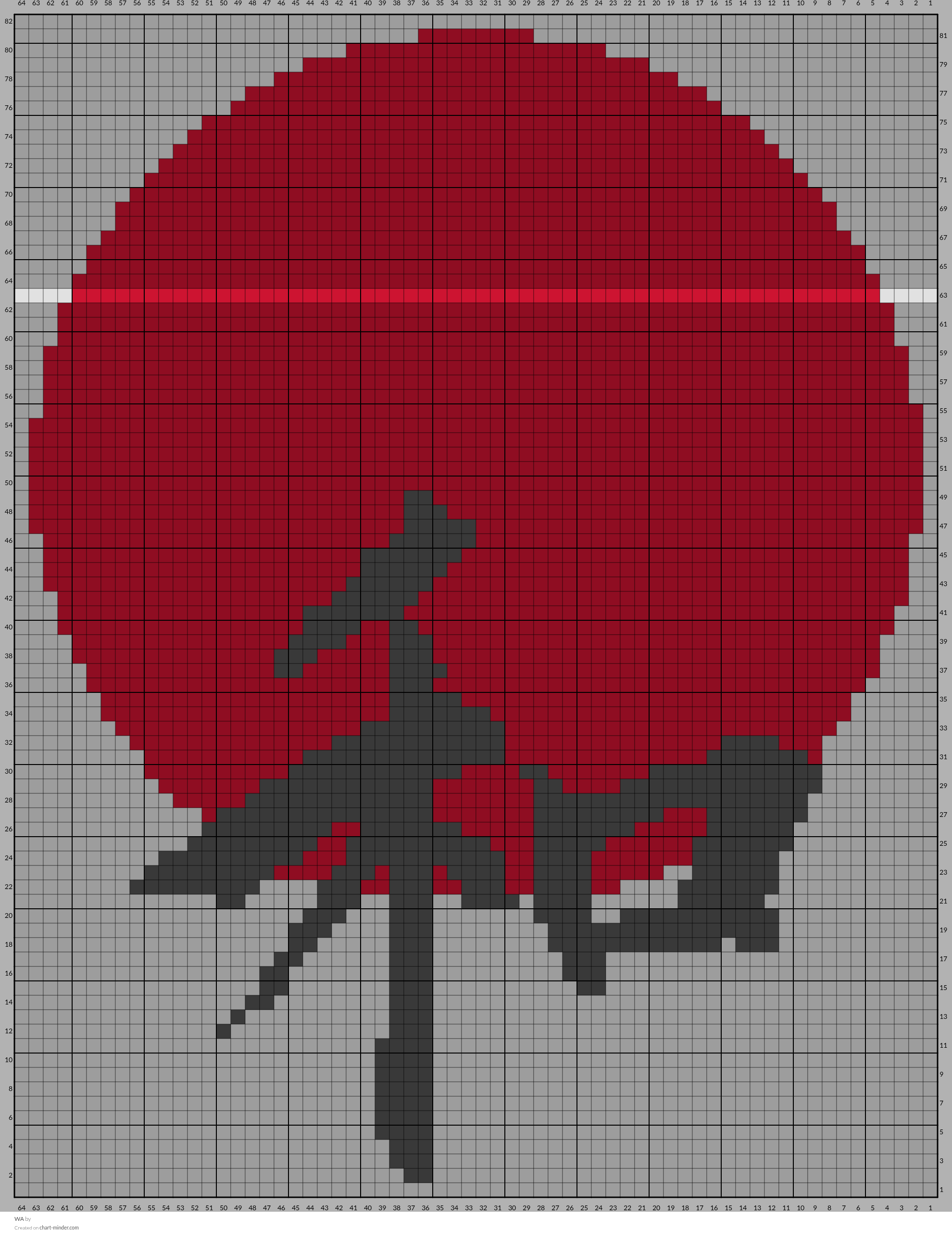 WA