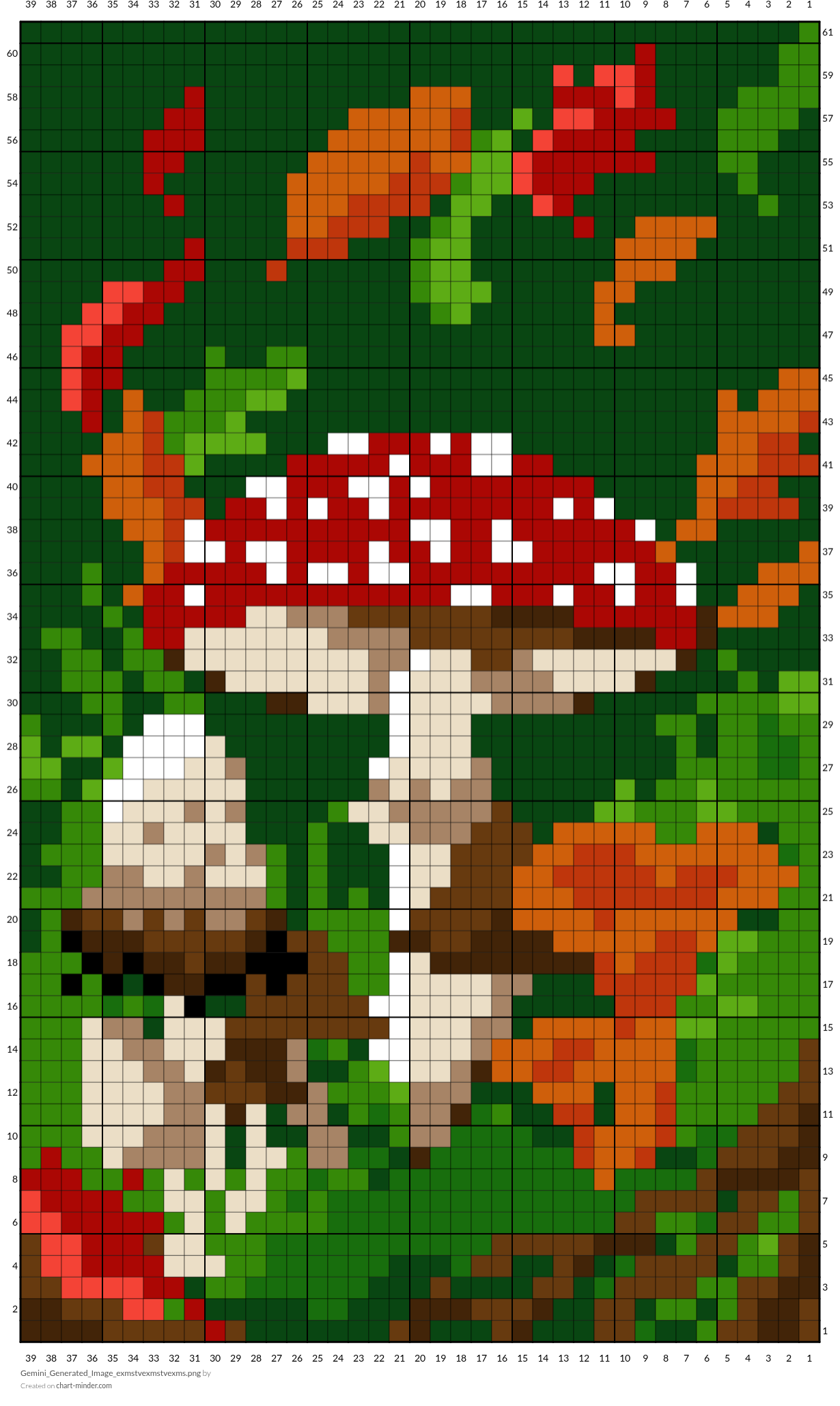 Gemini_Generated_Image_exmstvexmstvexms.png