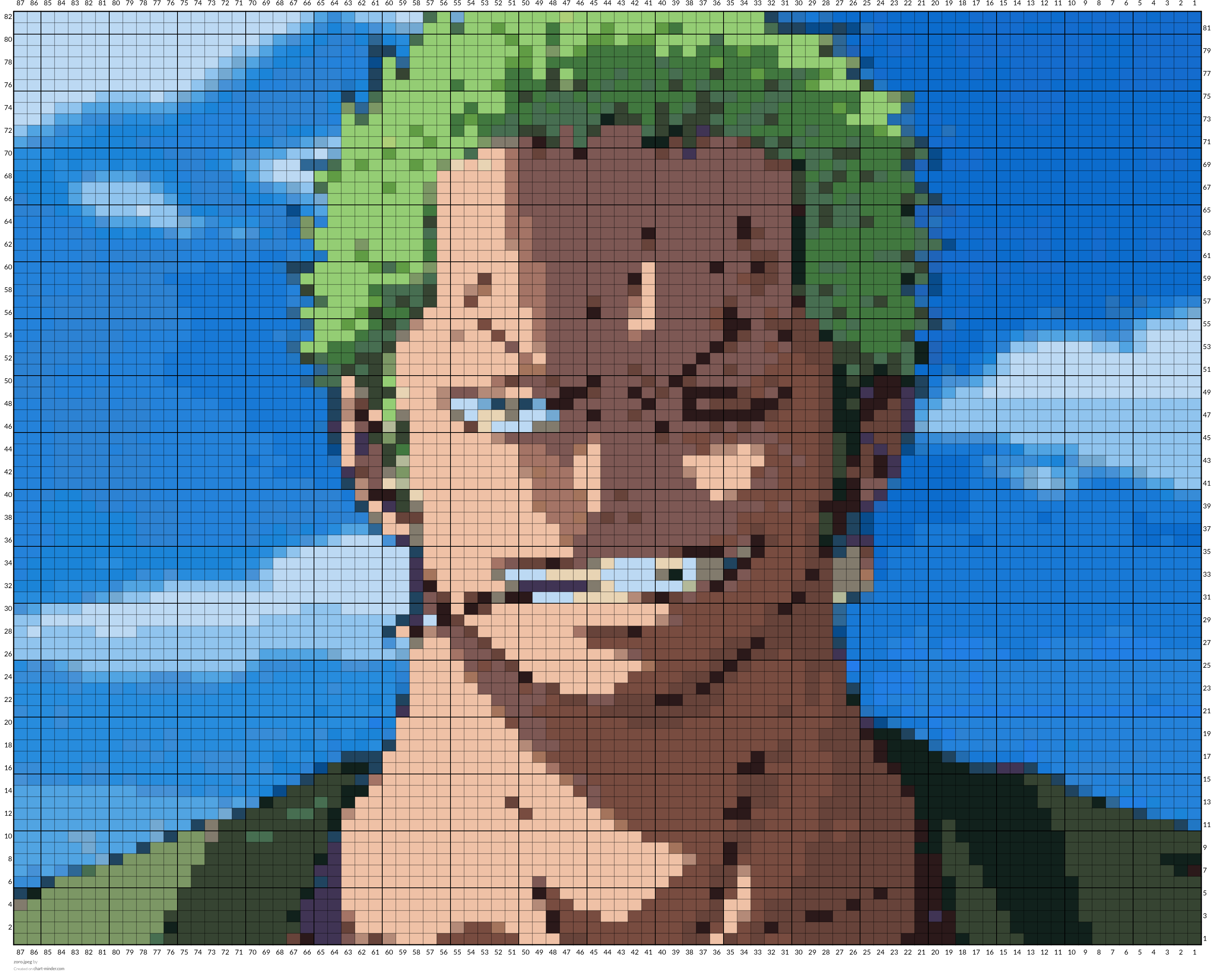 zoro.jpeg