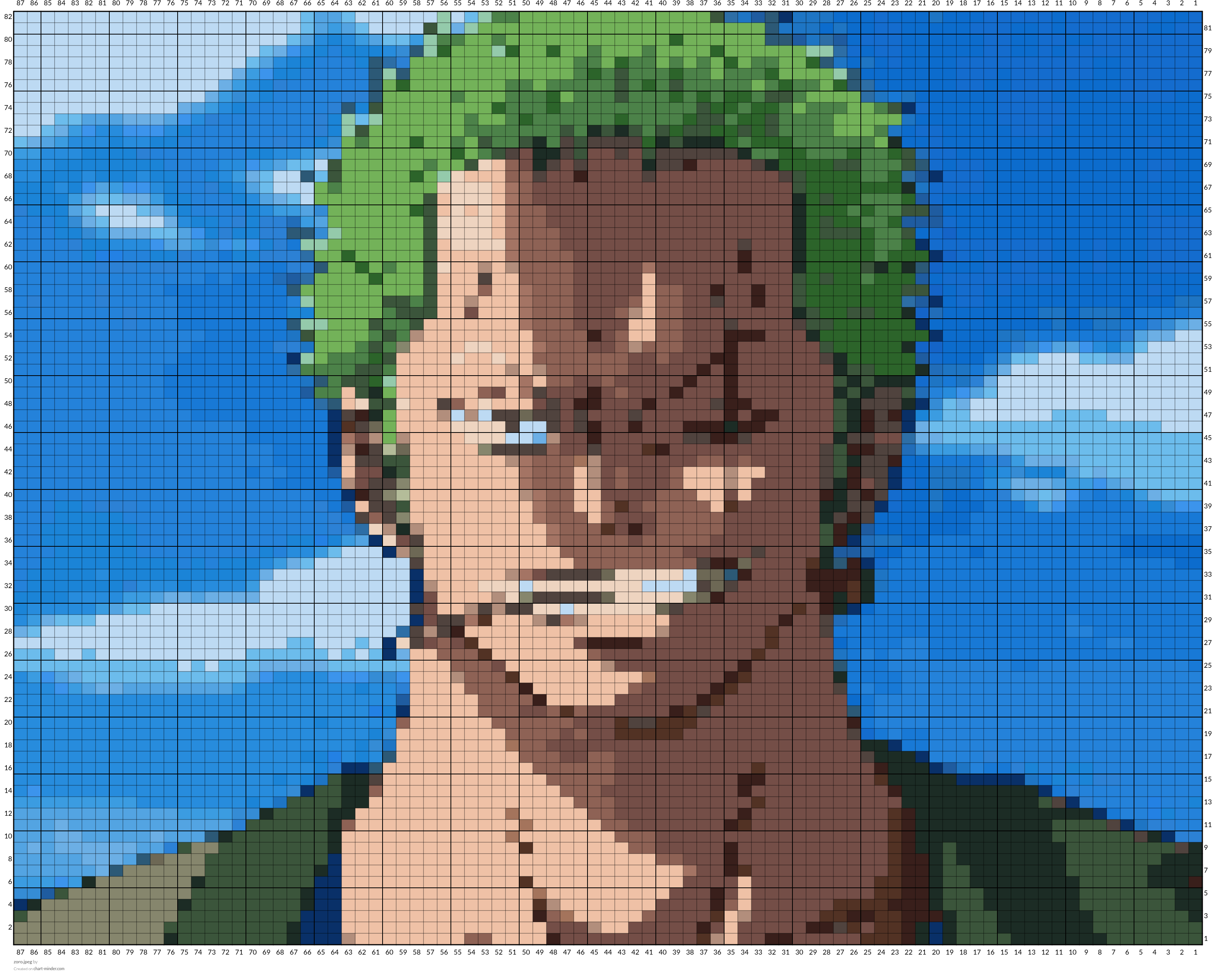 zoro.jpeg