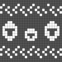 Simple sheep