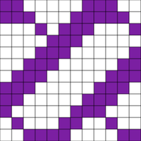 Copy of HELIX