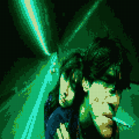 IMG_0093.jpeg