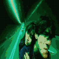 IMG_0093.jpeg