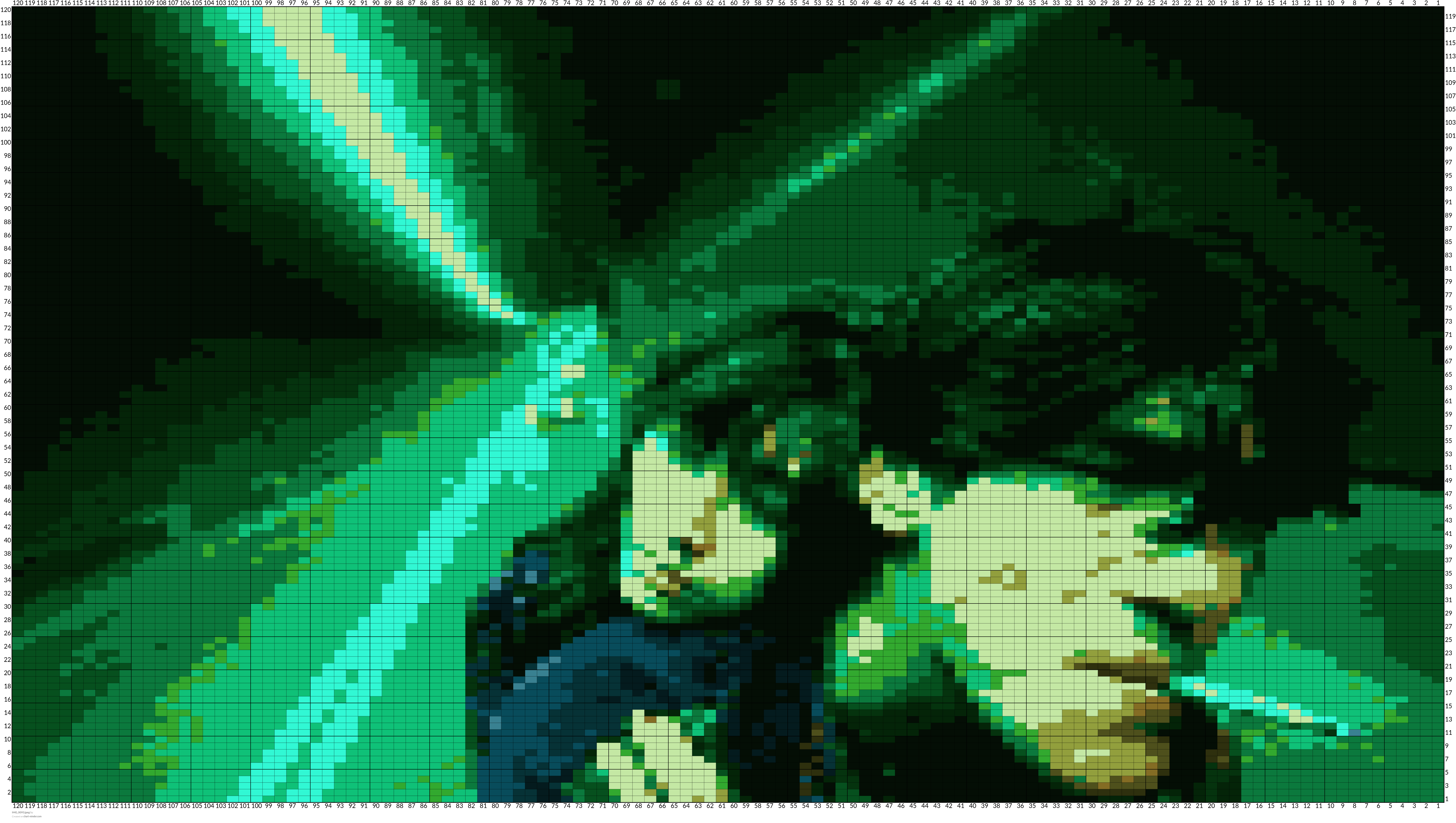 IMG_0093.jpeg