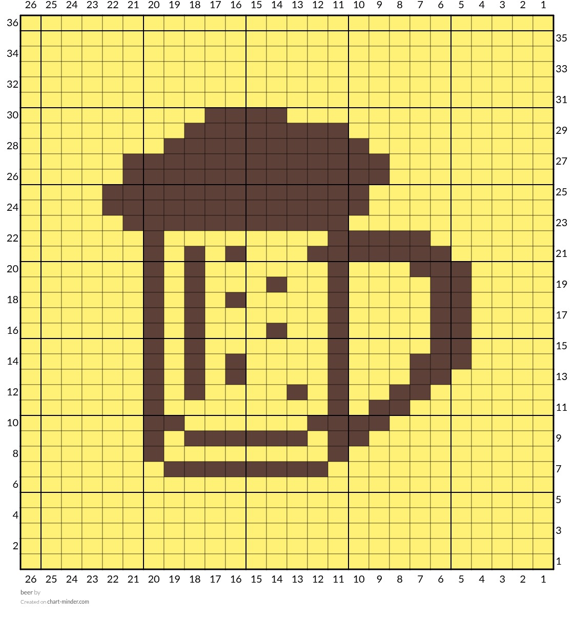 beer